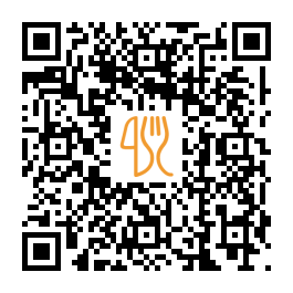 QR-code link para o menu de Ho Mei