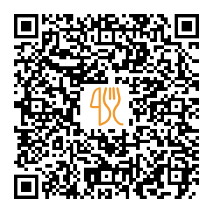 QR-code link para o menu de Samurai Japanese Steak House Sushi