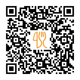 QR-Code zur Speisekarte von China Wok