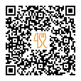 QR-code link către meniul Hong Kong Kitchen