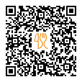 QR-code link para o menu de Tuscany Caffè