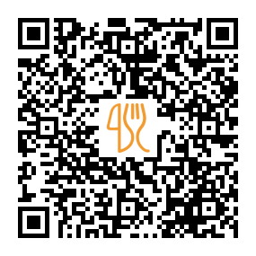 QR-code link naar het menu van Asian Grill Chinese