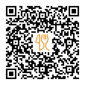 QR-code link para o menu de Black Lab Coffee Company