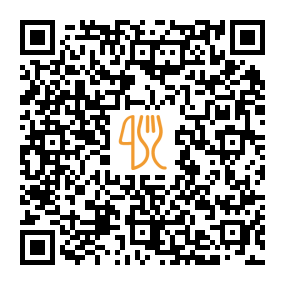 QR-code link naar het menu van Thai World Gourmet