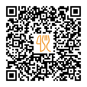 Menu QR de Kala Thai