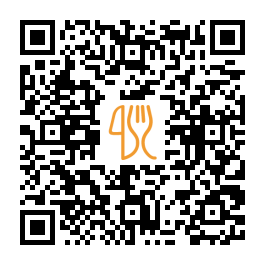 QR-code link para o menu de To Sok Chon