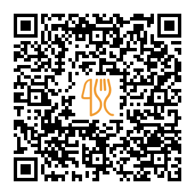 QR-code link para o menu de Sall Lounge