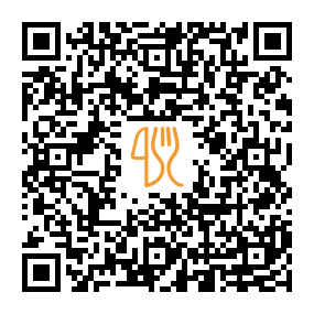 QR-code link para o menu de Syringa Cafe