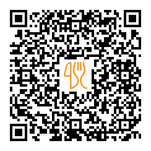 QR-code link para o menu de Clavey Vineyards Winery Tasting Room