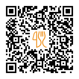 QR-code link para o menu de Ice House Pub