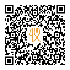 Menu QR de The Rusty Skillet Llc