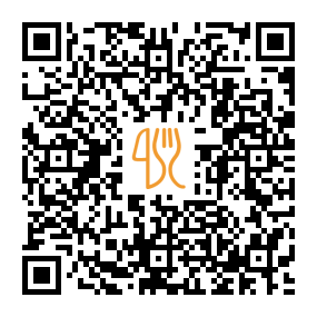 QR-code link naar het menu van China Wong