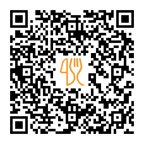 QR-code link naar het menu van Keke's Breakfast Cafe