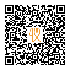 Menu QR de Imperial Orchid