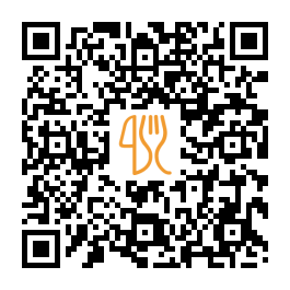 QR-code link para o menu de Teastori