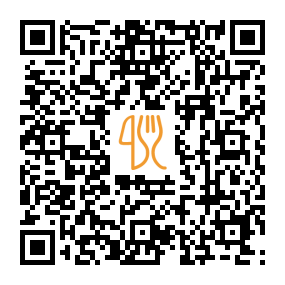 QR-code link către meniul D'matteos Pizza Grill