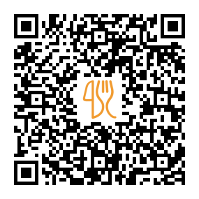 QR-code link para o menu de Dempseys Grille