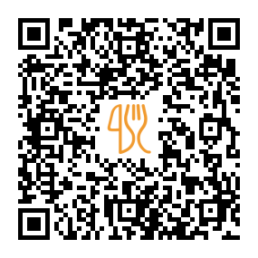 QR-Code zur Speisekarte von Wah Lay Chinese Take Out