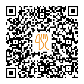 Menu QR de Super Tienda Latina