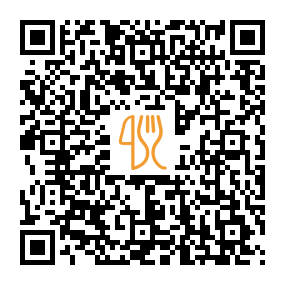 QR-code link către meniul Jwb Prime Steak And Seafood