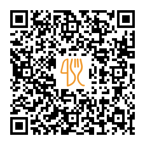 QR-code link către meniul Jamba Juice