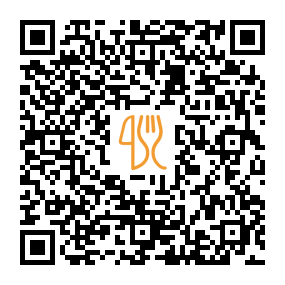 QR-code link para o menu de China Spring Ii