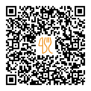 QR-code link para o menu de The Eagle's Nest Food Smoothie Cafe