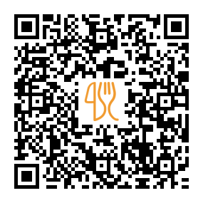 QR-code link para o menu de Sheiks Bakery Roti Cafe