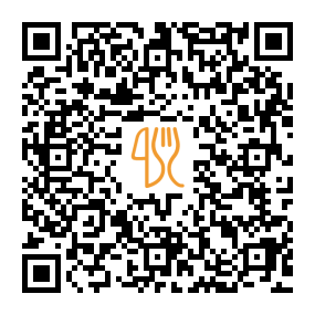 Enlace de código QR al menú de Brunello Italian Kitchen