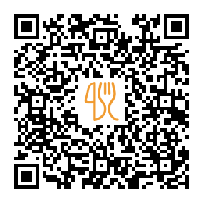 QR-code link para o menu de New Roc Social Lounge