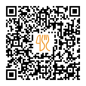 QR-code link către meniul Farm House Cafe