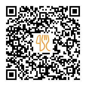 QR-code link para o menu de Italian Gator Pizza