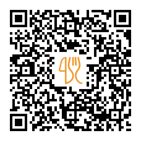 Menu QR de South China