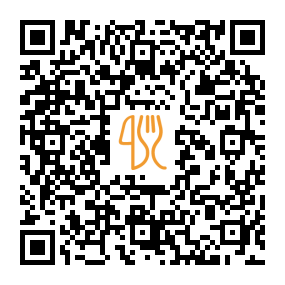 QR-code link para o menu de Ching Lai Kitchen