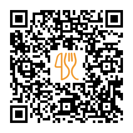 QR-code link para o menu de Sissy's Cafe