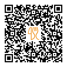 QR-code link către meniul Jose Locos