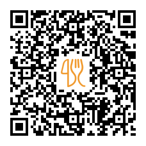 QR-code link para o menu de Dock Asian Eatery