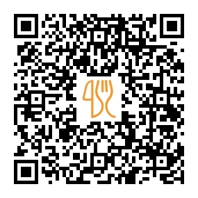 Menu QR de Sushi Song Hollywood