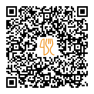 QR-kód az étlaphoz: International Management Group