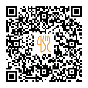 QR-code link para o menu de Sunset West