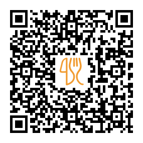 QR-code link către meniul Conchita's Cafe