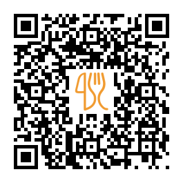 QR-code link para o menu de El Paso Taco