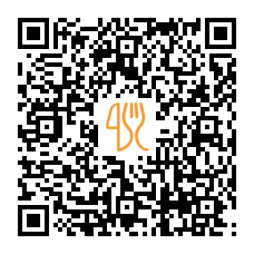 QR-code link para o menu de Ba Le Sandwich Shop