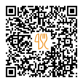 QR-code link către meniul El Torero