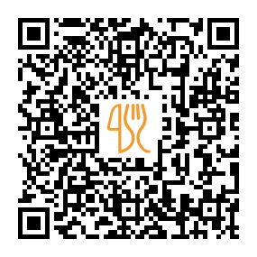 QR-code link para o menu de 333 Lounge