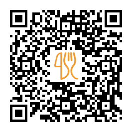 QR-code link naar het menu van China Express