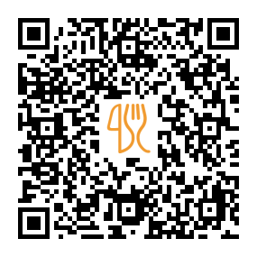 Menu QR de China Sky Take Out