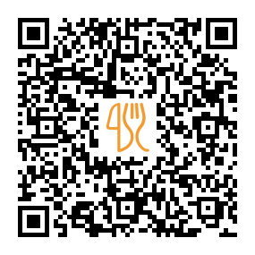 Link z kodem QR do menu China City