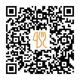 Menu QR de Chopsticks