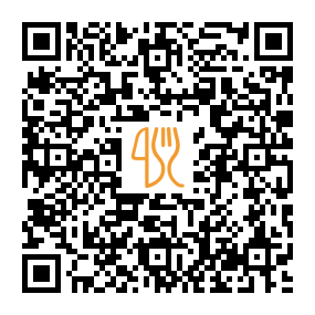 QR-code link para o menu de Brio Italian Grille